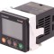 Timer programabil SPDT 0,05s-9999h