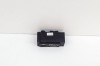 USB AUDI A3 Limousine 8VS, 8VM 2015 OEM: 8V0035736B 20631129