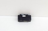 AUDI A3 Limousine 8VS, 8VM 2015 OEM: 8V0035736B SKU: 20631129