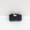 USB AUDI A3 Limousine 8VS, 8VM 2015 OEM: 8V0035736B 20631129
