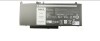 Baterie Laptop Dell Latitude E5250 E5550 F5WW5 51Wh 4 Celule Li-Ion