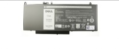 baterie laptop dell latitude 51WHR 4C,F5WW5