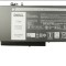 baterie laptop dell latitude 51WHR 4C,F5WW5