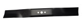Cumpara ieftin Cutit masina de tuns gazon Husqvarna 53cm