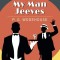 My Man Jeeves
