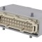 Conector EPIC 24P 16A 500V M25