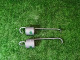 set arcuri sustinere cuva masina de spalat beko / C47