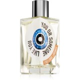 Etat Libre d&rsquo;Orange You Or Someone Like You Eau de Parfum unisex 100 ml
