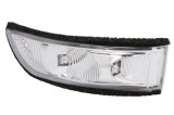 Semnalizare oglinda stanga Mercedes - Benz A-Class W169 (2004 - 2008), Autowag