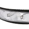 Semnalizare oglinda stanga Mercedes - Benz A-Class W169 (2004 - 2008)