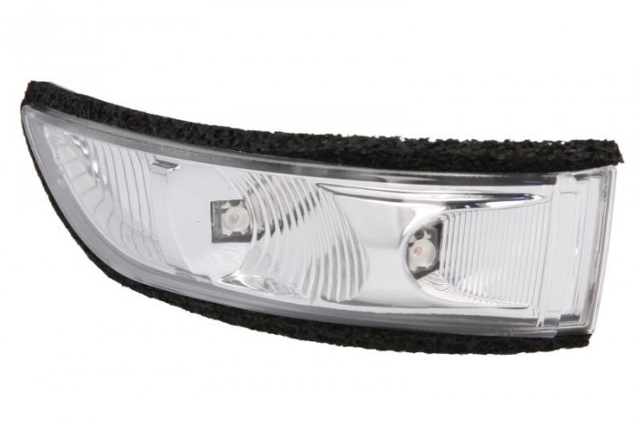 Semnalizare oglinda stanga Mercedes - Benz A-Class W169 (2004 - 2008)