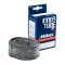 Camera Bicicleta Rubena Av40 - 27.5 x 2.45 - 3 Inch Ultimate FactoryBikes