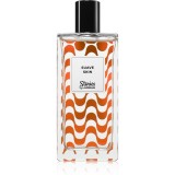 Ted Lapidus Suare Skin Eau de Toilette pentru femei 100 ml