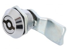 Inchizatoare Insert D5 foto