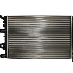 Radiator, racire motor OPEL ASTRA G Hatchback (F48, F08) (1998 - 2009) THERMOTEC D7X068TT