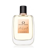 Roos &amp; Roos, A Capella, Apă de parfum, Pentru femei, 100 ml
