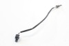 Senzor de temperatură MINI PACEMAN R61 2013 OEM: 8509963 10051905