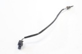 Senzor de temperatură MINI PACEMAN R61 2013 OEM: 8509963 10051905