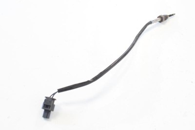 Senzor de temperatură MINI PACEMAN R61 2013 OEM: 8509963 10051905 foto