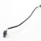 Senzor de temperatură MINI PACEMAN R61 2013 OEM: 8509963 10051905