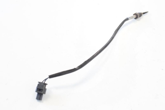Senzor de temperatură MINI PACEMAN R61 2013 OEM: 8509963 10051905
