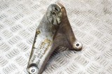 PORSCHE CAYENNE 92A 2016 OEM: 7P0199308,7P0.199.308 SKU: 17770038