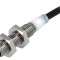 Senzor Inductiv PNP NO 0-2mm 12-24VDC M8 IP67 200mA 2M