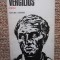 VERGILIUS ENEIDA EDITIE CRITICA GEORGE COSBUC