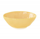 Cumpara ieftin Bol- Interiors-Yellow | Nuova R2S