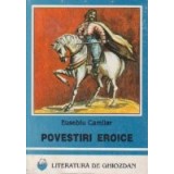 Povestiri eroice