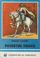 Povestiri eroice foto