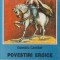 Povestiri eroice