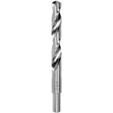 Yato YT-44239 - Burghiu metal HSS 16x122x176 mm