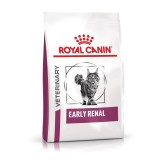ROYAL CANIN Early Renal, dieta veterinara, sistem renal, 3.5 kg