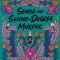 Sense and Second-Degree Murder