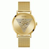 Ceas barbati Guess Idol GW0502G1