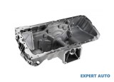 Baie ulei BMW X5 (11.2012-) [F15] #1