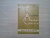 Sculptorul Anghel Chiciu - Paul Rezeanu, Muzeul Arta Craiova 1971, Ilustratii, Carte Sculptura