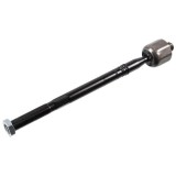 Bieleta directie Audi Q7; Porsche Cayenne; VW Amarok, Amarok Sasiu, Touareg Motor 2.0 BiTDI, parte montare Axa fata dreapta, Axa fata stanga,