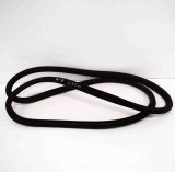 Garnitura Usa Stanga Spate Opel Astra K 2016 Cromata Inox OEM 39050213 Eurowest Lema