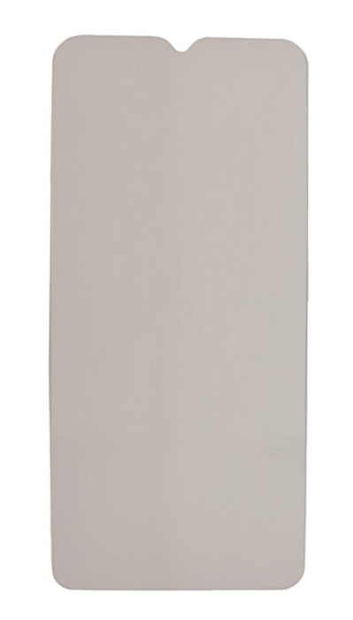 Adeziv OCA Optical Nokia C32 (Min. 5 buc.)