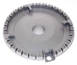 Arzator Flacara Aragaz/Cuptor Bosch Siemens 00267356 - Piesa Schimb Originala