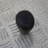 Nuca schimbător de viteze HYUNDAI i10 PA 2014 2771166