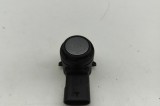 Senzor de parcare față SKODA SKODA ENYAQ iV SUV 5AC, 5AZ 2025 OEM: 5WA919275B | 31640335