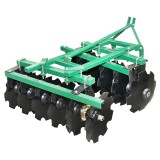 Disc agricol latimea lucru 1100 mm taler 460x3.5mm Konig Traktoren