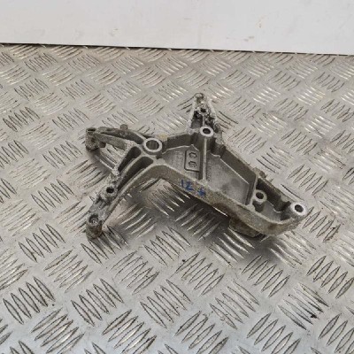 Suport motor st&amp;acirc;nga LAND ROVER RANGE ROVER EVOQUE L538 2014 OEM: BJ32-2N628-AD 2607270 foto