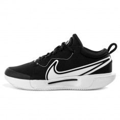 Pantofi Sport Nike M NIKE ZOOM COURT PRO CLY