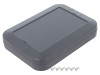 Carcasa Universala TAKACHI WP11-15-3C ABS IP67 Grafit 110x150x27mm