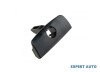Maner torpedou Volkswagen Passat B5(1996-2005) #1, Array