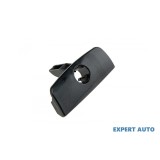 Maner torpedo Volkswagen Passat B5(1996-2005) #1